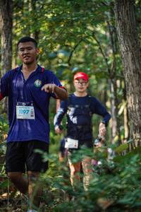 BIB: 1197
                            <button type="button" onclick="openModal(22649712)" class="btn btn-primary btn-sm float-right btn-popup" data-toggle="modal" data-target=".modal-high-quality">
                        <i class="fas fa-shopping-cart"></i> Add to Cart
                    </button>
                                            <button type="button" onclick="isThisMe(22649712, true)" class="btn btn-success btn-sm float-right btn-popup btn-isme hidden" data-toggle="tooltip" data-placement="bottom" title="นี่คือรูปของคุณใช่ไหม คลิกที่นี่เพื่อเอาเข้าอัลบั้ม">
                        <i class="fas fa-plus"></i> Add to album
                    </button>
                    <button type="button" onclick="isThisMe(22649712, false)" class="btn btn-warning btn-sm float-right btn-popup btn-isnotme hidden">
                        <i class="fas fa-ban"></i> Remove from album
                    </button>